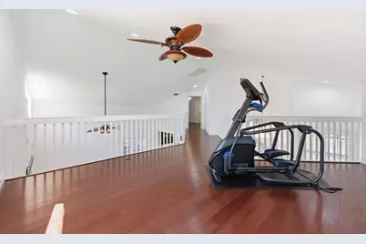 13140 Crisa Drive, Palm Beach Gardens, FL 33410 - Photo 13