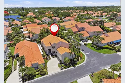 13140 Crisa Drive, Palm Beach Gardens, FL 33410 - Photo 3