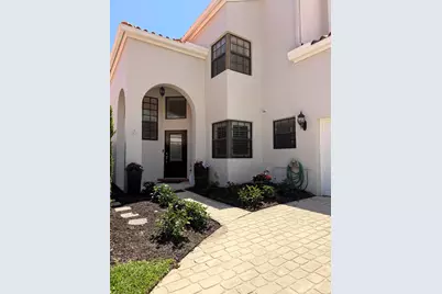 13140 Crisa Drive, Palm Beach Gardens, FL 33410 - Photo 1