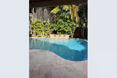 13140 Crisa Drive, Palm Beach Gardens, FL 33410 - Photo 3
