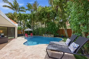 13140 Crisa Dr, Palm Beach Gardens, FL 33410 - Photo 17