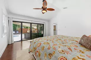 13140 Crisa Dr, Palm Beach Gardens, FL 33410 - Photo 11