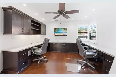 13140 Crisa Drive, Palm Beach Gardens, FL 33410 - Photo 9