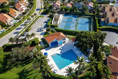 13140 Crisa Drive, Palm Beach Gardens, FL 33410 - Photo 21