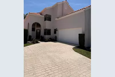 13140 Crisa Drive, Palm Beach Gardens, FL 33410 - Photo 5
