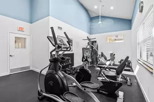 13140 Crisa Dr, Palm Beach Gardens, FL 33410 - Photo 25