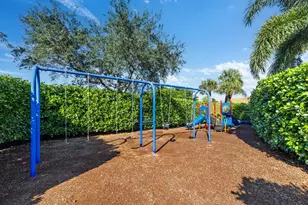 13140 Crisa Dr, Palm Beach Gardens, FL 33410 - Photo 23