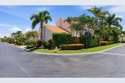 13140 Crisa Drive, Palm Beach Gardens, FL 33410 - Photo 7