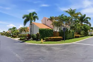 13140 Crisa Dr, Palm Beach Gardens, FL 33410 - Photo 7