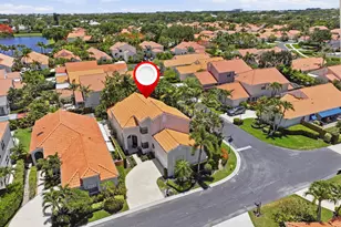 13140 Crisa Dr, Palm Beach Gardens, FL 33410 - Photo 3