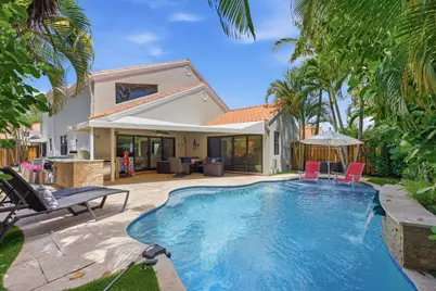 13140 Crisa Drive, Palm Beach Gardens, FL 33410 - Photo 5