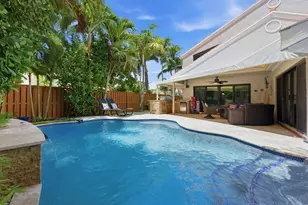 13140 Crisa Dr, Palm Beach Gardens, FL 33410 - Photo 17