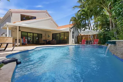 13140 Crisa Drive, Palm Beach Gardens, FL 33410 - Photo 1
