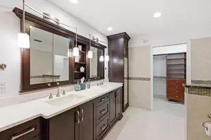 13140 Crisa Dr, Palm Beach Gardens, FL 33410 - Photo 11