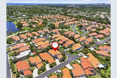 13140 Crisa Drive, Palm Beach Gardens, FL 33410 - Photo 19