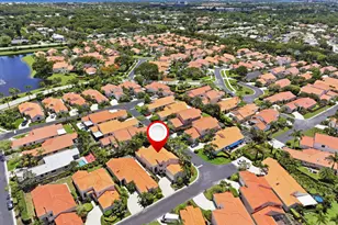 13140 Crisa Dr, Palm Beach Gardens, FL 33410 - Photo 19