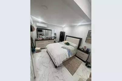5984 Gun Club Road, West Palm Beach, FL 33415 - Photo 5
