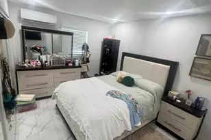 5984 Gun Club Rd, West Palm Beach, FL 33415 - Photo 5