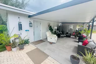 5984 Gun Club Rd, West Palm Beach, FL 33415 - Photo 1