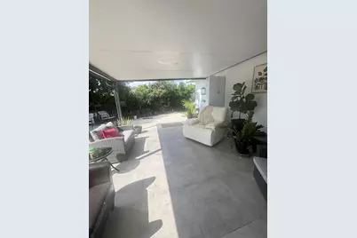 5984 Gun Club Road, West Palm Beach, FL 33415 - Photo 13