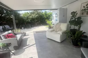 5984 Gun Club Rd, West Palm Beach, FL 33415 - Photo 13