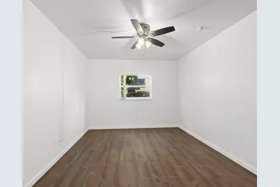 1166 6th Avenue #C5, Vero Beach, FL 32960 - Photo 19