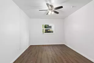 1166 6th Ave, Vero Beach, FL 32960 - Photo 19