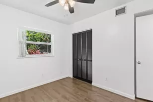 1166 6th Ave, Vero Beach, FL 32960 - Photo 25