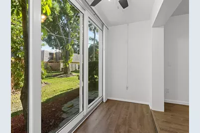1166 6th Avenue #C5, Vero Beach, FL 32960 - Photo 11