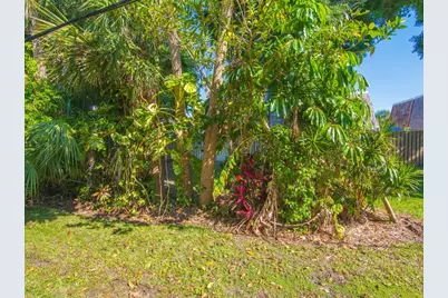 1166 6th Avenue #C5, Vero Beach, FL 32960 - Photo 27