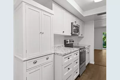 1166 6th Avenue #C5, Vero Beach, FL 32960 - Photo 15