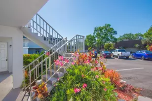 1166 6th Ave, Vero Beach, FL 32960 - Photo 29