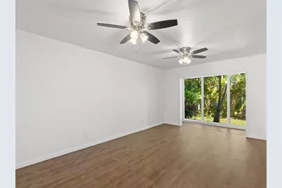 1166 6th Avenue #C5, Vero Beach, FL 32960 - Photo 3
