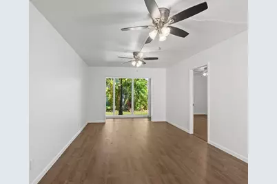 1166 6th Avenue #C5, Vero Beach, FL 32960 - Photo 5