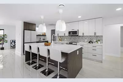 1200 SW 8th Street, Boca Raton, FL 33486 - Photo 15