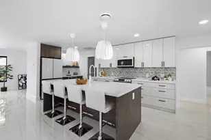 1200 SW 8th St, Boca Raton, FL 33486 - Photo 15