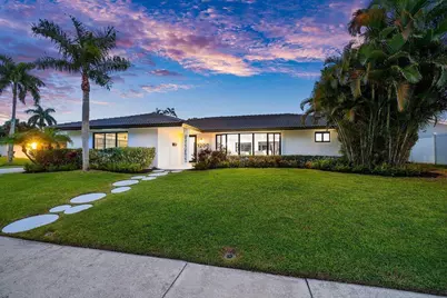 1200 SW 8th Street, Boca Raton, FL 33486 - Photo 35