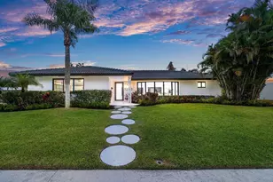 1200 SW 8th St, Boca Raton, FL 33486 - Photo 1