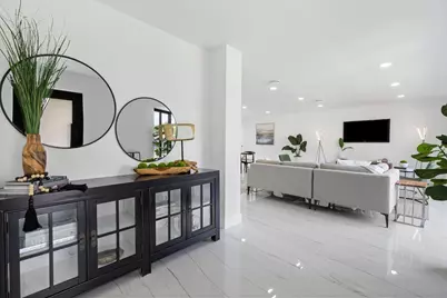 1200 SW 8th Street, Boca Raton, FL 33486 - Photo 5