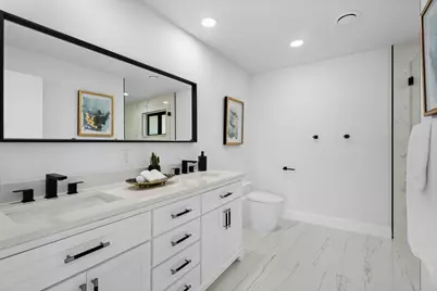 1200 SW 8th Street, Boca Raton, FL 33486 - Photo 25