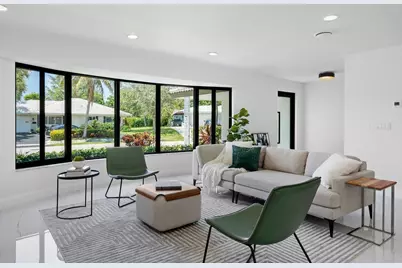 1200 SW 8th Street, Boca Raton, FL 33486 - Photo 13