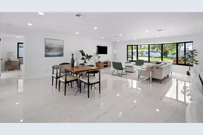 1200 SW 8th Street, Boca Raton, FL 33486 - Photo 11