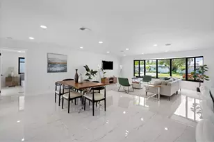 1200 SW 8th St, Boca Raton, FL 33486 - Photo 11