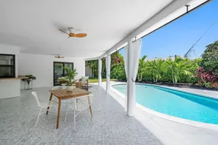 1200 SW 8th St, Boca Raton, FL 33486 - Photo 27