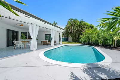 1200 SW 8th Street, Boca Raton, FL 33486 - Photo 29