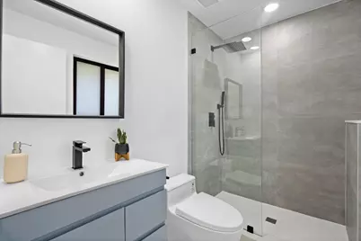 1200 SW 8th Street, Boca Raton, FL 33486 - Photo 23