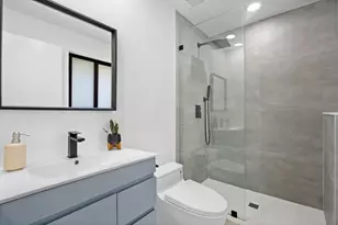 1200 SW 8th St, Boca Raton, FL 33486 - Photo 23