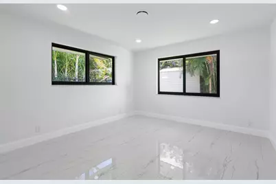 1200 SW 8th Street, Boca Raton, FL 33486 - Photo 19