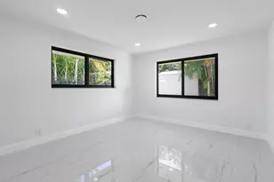 1200 SW 8th St, Boca Raton, FL 33486 - Photo 19