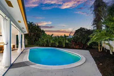 1200 SW 8th Street, Boca Raton, FL 33486 - Photo 37